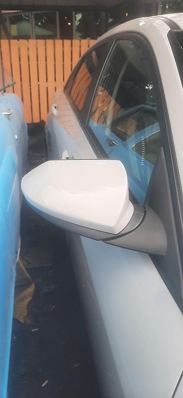 2021 elantra yan güzgü yan güzgü sag
