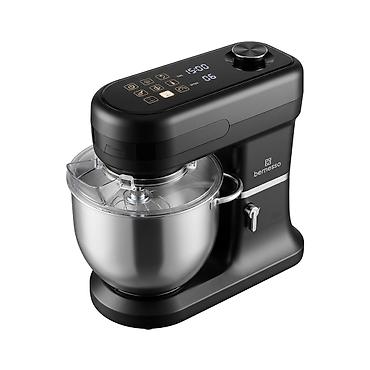Миксеры: №: 9894 Məhsulun adı: Mikser Bernesso BR26SM Marvella 2200 W 12 — 2