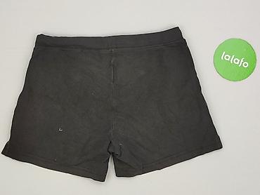 micro yupoo: Fila, Szorty damskie, rozmiar M — 3