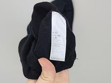 elefanten sniegowce: Topshop, Sukienka damska, rozmiar L — 4