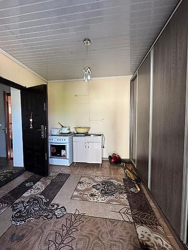 Продажа коттеджей и домов: 🏡🔥 Срочно продаю участок с домом в Ак Ордо-3 📍 Хорошая локация ⚡️ — 8