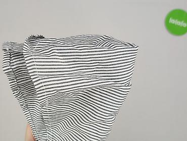fred perry kakobuy: Frieda & Freddies, Koszula damska, rozmiar S — 7