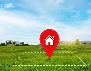 5 соток, Для строительства