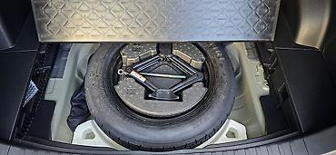 Toyota: Toyota RAV4: 2019 г., 2.5 л, Гибрид, Кроссовер — 13