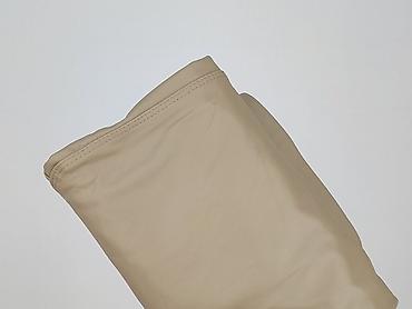 missguided model: Legginsy rozmiar XL — 7