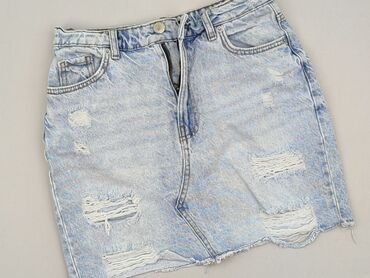 Women`s skirt, FBsister, size M (EU 38)
