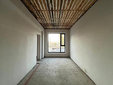 Продажа коттеджей и домов: Продается уникальный 2 этажный дуплекс расположенный у подножья гор — 10