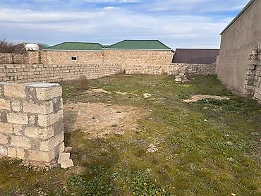 ismayilli torpaq: 22 sot, Tikinti, Mülkiyyətçi, Bələdiyyə — 3