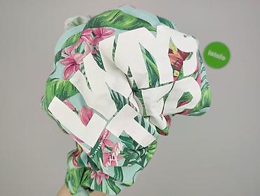 c: Cropp, Koszulka dla mężczyzn, rozmiar S — 5