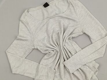 Gina Tricot, Women's blouse, M (EU 38)