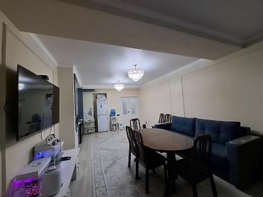 70 м² at lalafo.kg 70 м²