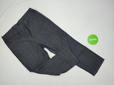 jeans agolde: Jeansy damskie, rozmiar L — 3