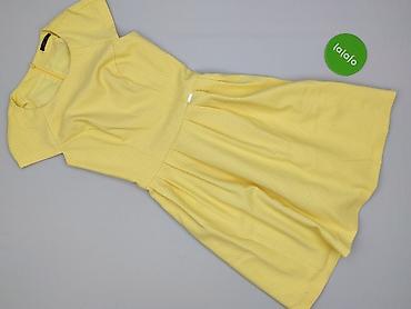 bomberki mohito: Mohito, Sukienka damska, rozmiar XS — 3