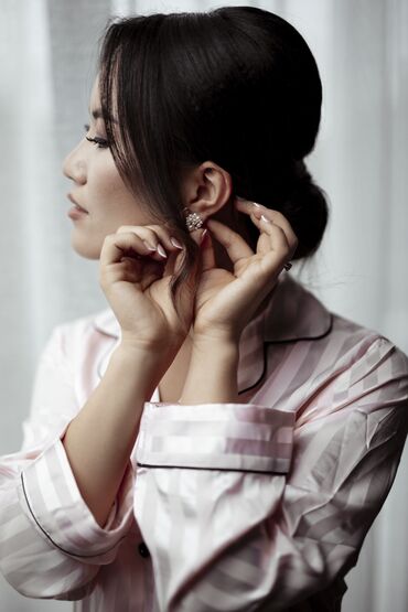 Фото- и видеосъёмка: Фотосъёмка, Видеосъемка | С выездом | Love story, Видео портреты, Фотосессия — 10