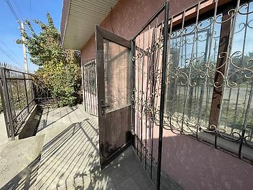 Продажа участков: 8 соток, Для бизнеса, Красная книга, Договор купли-продажи, Тех паспорт — 7