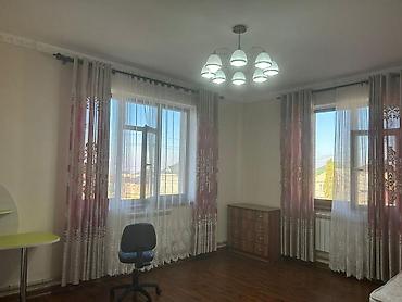 новый особняк кок жар: Продаю трехуровневый особняк на участке 12.5 соток в с.Кок-Жар — 7