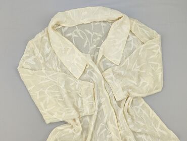 t shirty made in poland: Women`s cape, size 5XL at lalafo.pl t shirty made in poland: Women`s cape, size 5XL