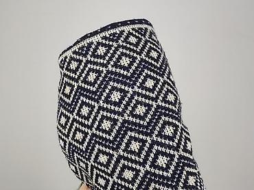 sweter damski h: Sweter damski, rozmiar One size — 5