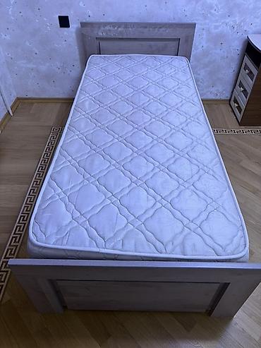 🛏️ GAUTIER birnəfərlik çarpayı matrassiz Orijinal GAUTIER birnəfərlik lalafo.az -da 🛏️ GAUTIER birnəfərlik çarpayı matrassiz Orijinal GAUTIER birnəfərlik