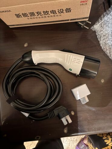Datçiklər, sensorlar, qoruyucular: CHANGAN A05 üçün adapter yenidi real alıcıya endirim olunacaq