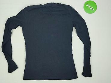 stopki guess: Guess, T-shirt damski, rozmiar M — 3