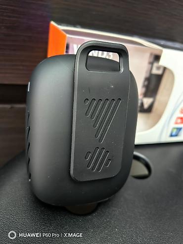 ugreen hitune max5c: Продаю новую носимую блютуз колонку на клипсе JBL Wind 3 — 2