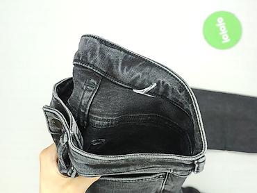 ed hardi jeans: Jeansy damskie, rozmiar S — 4