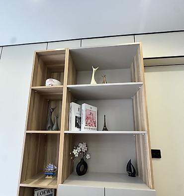 Аренда квартир на Иссык-Куле: Аренда квартиры на Иссык-Куле, Кара-Ой (Долинка), 3 места, Цена Целиком за жилье — 17