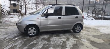 део нексия купить: Daewoo Matiz: 2002 г., 0.8 л, Механика, Бензин