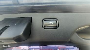 Kia: Kia Sorento: 2017 г., 2.2 л, Автомат, Дизель, Внедорожник — 2