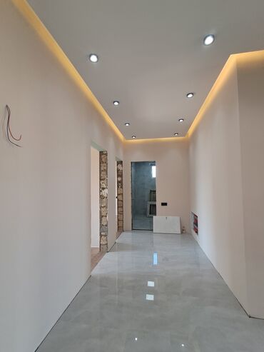Həyət evləri və villaların satışı: 4 otaqlı, 400 kv. m, Kredit yoxdur, Yeni təmirli — 3