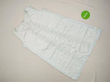 h: Koszula nocna damska, rozmiar L — 2