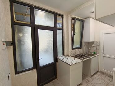 Köhnə tikili: Bakı, 2 otaqlı, Köhnə tikili, m. Sahil, 30 kv. m — 13