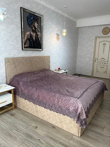 qax tap az: 4 otaqlı, Yeni tikili, 226 kv. m — 8
