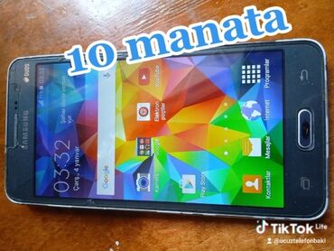 ремонт ipad: Samsung Galaxy J2 Prime, цвет - Черный, Сенсорный, Отпечаток пальца