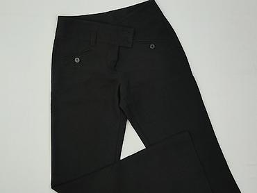 yes: Spodnie materiałowe damskie, rozmiar XS — 1