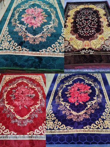 тошок на машину: Килем Жаңы, 300 * 200, Тайгаланууга каршы негиз, Кытай, Накталай эмес/накталай төлөм