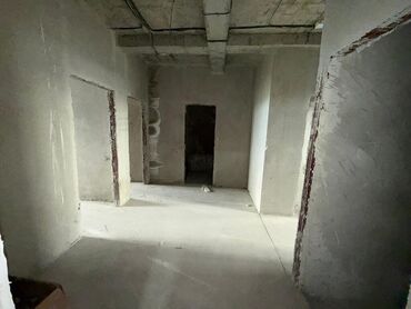 Продажа квартир: 3 комнаты, 86 м², Элитка, 11 этаж, Евроремонт at lalafo.kg — 3 Продажа квартир: 3 комнаты, 86 м², Элитка, 11 этаж, Евроремонт — 3