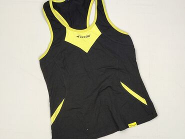 Women`s top, size M (EU 38)