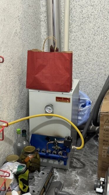 Продажа домов: Дом, 140 м², 5 комнат, Риэлтор, Дизайнерский ремонт — 14