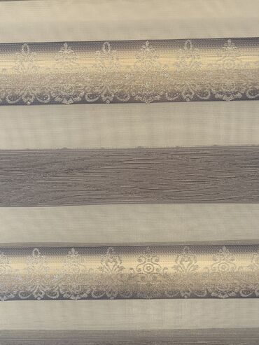 Jalüzlər: Salam EVINIZE zebra stor pilice dikey perde tul rimsky matorlu jalyuz -da lalafo.az — 11 Jalüzlər: Salam EVINIZE zebra stor pilice dikey perde tul rimsky matorlu jalyuz — 11