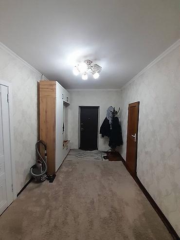 Продажа коттеджей и домов: Срочно продается уютный дом в районе Келечен конушу, ул. 8 — 3