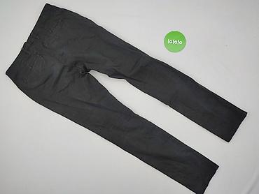 pull and bear dostawa: Denim Co, Chinosy dla mężczyzn, rozmiar M — 3
