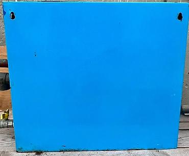 Generatorlar: Sənaye buxar generatoru üçün idarəetmə və qida bloku komplekti — 7