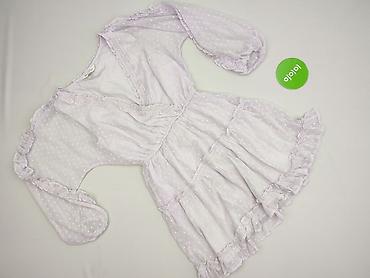 selfieroom sukienki: Miss Selfridge, Sukienka damska, rozmiar 2XS — 2