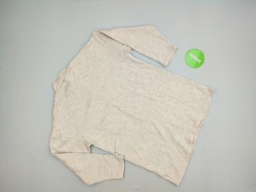 sklepy terranova: Stradivarius, Sukienka damska, rozmiar S — 3