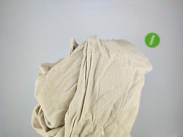 aplikacja terranova: Terranova, Spodnie materiałowe damskie, rozmiar L — 5