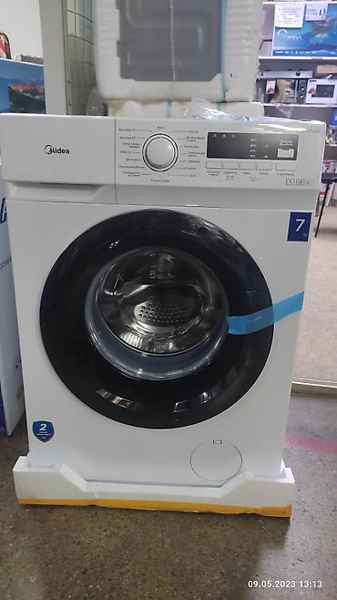 Стиральные машины автомат: Стиралка автомат Рассрочка и доставка в Бишкеке Стиральные машины для — 17