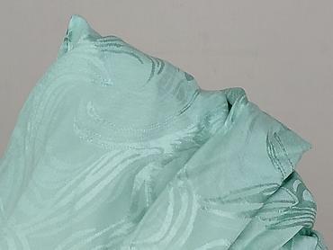 "greenpoint": River Island, Spodnie materiałowe damskie, rozmiar S — 8