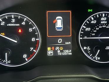 Subaru: Subaru Outback: 2020 г., 2.5 л, Вариатор, Универсал at lalafo.kg — 13 Subaru: Subaru Outback: 2020 г., 2.5 л, Вариатор, Универсал — 13